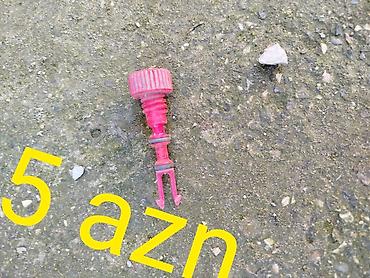 4 goz mercedes 3 2: Mersedes C 200 un Ehtiyat hisseleri isdeyen olsa 099 814 48 14 — 8