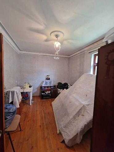 ucuz bağ evleri: Zabrat 5 otaqlı, 142 kv. m, Kredit var, Orta təmir — 8