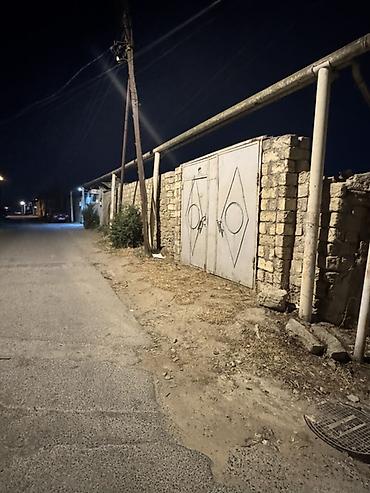 Həyət evləri və villaların satışı: 2 otaqlı, 200 kv. m — 2