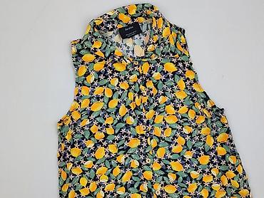 bakko: Bershka, Koszula damska, rozmiar M — 1
