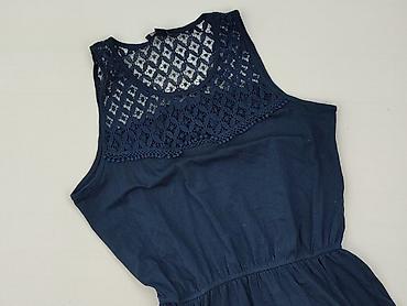 www ecco outlet pl: Esmara, Women`s dress, size S — 1