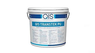 sintepon material: QIS Transtek PU 5kqQIS Transtek PU 5kqQIS TRANSTEK PU ✨ Xüsusiyyətlər — 1