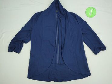 Marynarki: Orsay, Marynarka damska, rozmiar XS — 2