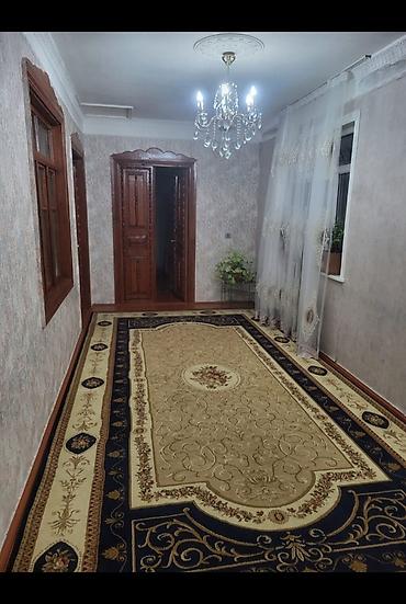 Həyət evləri və villaların satışı: 7 otaqlı, 7 kv. m — 7