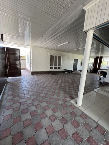 Продажа домов: Дом, 200 м², 5 комнат, Собственник, Евроремонт — 8