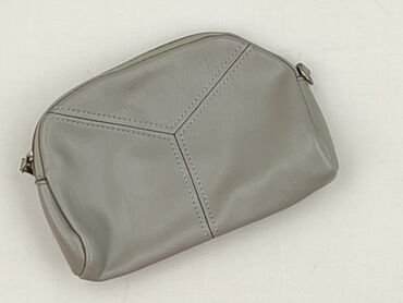 купити ремінь жіночий дешево: Clutch bag, condition - Perfect