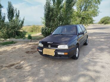 нексия машина цена: Volkswagen Golf: 1994 г., 1.6 л, Механика, Бензин