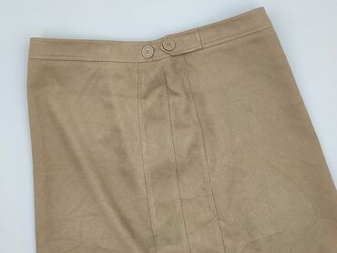 spódnice z muślinu: Marks & Spencer, Spódnica damska