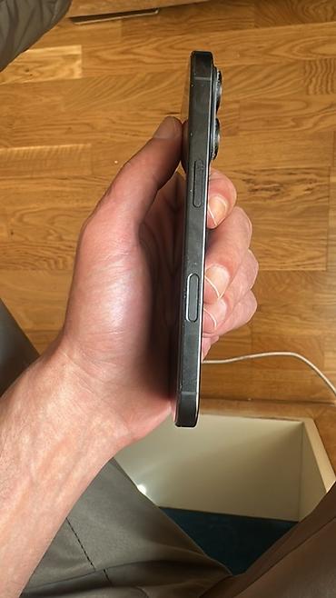 redmi note 12 256: IPhone 15 Pro Max, Black Titanium — 2