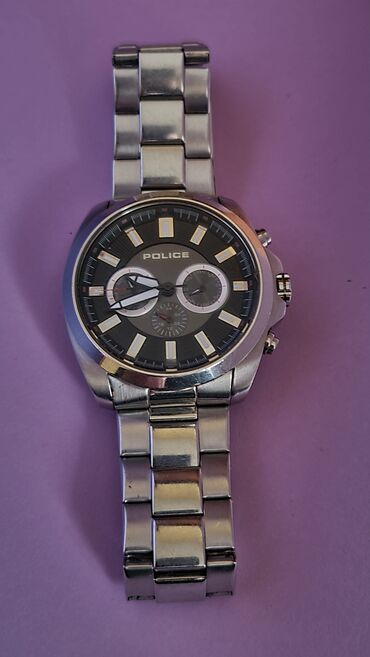 Ručni satovi: Muški — 3