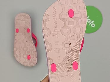 crocs elza: Klapki Ipanema, 30, Używany — 4