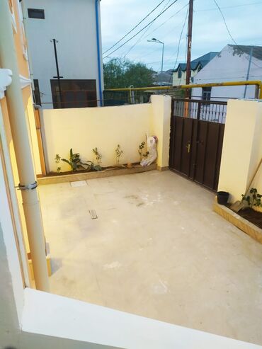 Həyət evləri və villaların satışı: 5 otaqlı, 200 kv. m, Yeni təmirli — 26