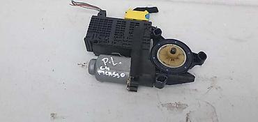 tomos agregat: ELEKTROMOTOR ZA CITROEN C4 PICASSO | Polovni delovi za Citroene — 2
