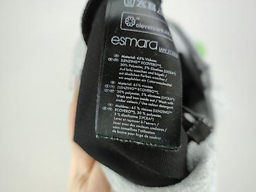 Spódnice: Esmara, Spódnica damska, rozmiar L — 5
