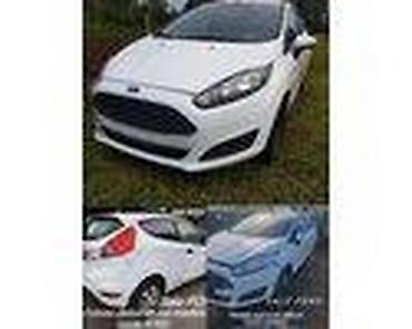 šlem za motor: DASKA GEPEKA ZA FORD C-MAX OD 2011. DO 2014. GOD. | SMEDEREVSKA — 8
