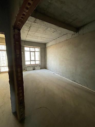 Продажа квартир: 3 комнаты, 83 м², Элитка, 9 этаж, Готовая ПСО (под самоотделку) — 10