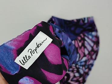 ulla popken second hand: Ulla Popken, Sukienka damska, rozmiar 2XL — 4