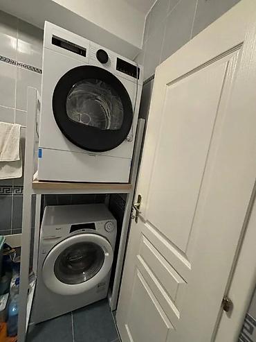 dormeo pokrivaci: DRZAC ZA MASINU ZA SUŠENJE SRX776 | Izrada po meri Dezen ploče po — 6