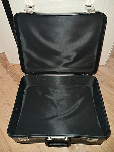 jeton almaq: Istehsal Minsk !!! 1988 Ci iL !!! Olcu : 50 x 38 x 15 Sm !!! — 8