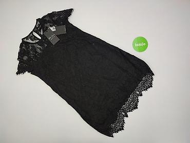 monnari garnitur: Mohito, Sukienka damska, rozmiar 2XS — 2