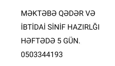 repetitor po matematike 10: Repetitor | Riyaziyyat, Biologiya, Fizika | İmtahanlara hazırlıq