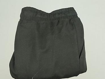 cargo reserved: Spodnie materiałowe damskie, rozmiar M — 7