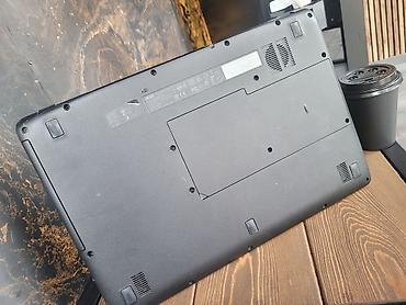 Ноутбуки Acer: Для учебы, Новый, Intel Pentium — 13
