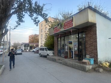 Mağazalar: Xırdalan Şeher 28 Ci Mehelle. Kohne Bazarın arxası. Obyekt Şexsi — 3