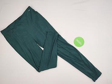 esmara aktionscode: Top Secret, Legginsy rozmiar M — 2