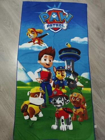 Peškiri: PESKIRI ZA PLAZU 
 DECIJI DEZENI
 DEZENI ZA ODRASLE
Cena : 1150 din — 14