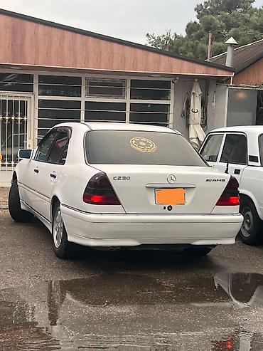 byd disk teker: Salam Maşın Satılır Yaxşı Vəzyətdədir Real Alıcıya endirim olacaq — 4
