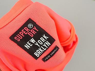 next sandaly: Superdry, Сукня жіноча, розмір XS — 4