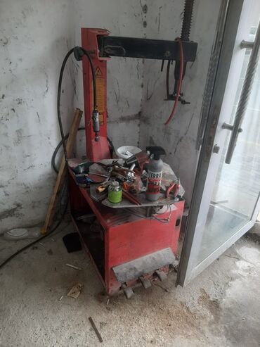 Pulsuz: ‼️ Təcili Satılır ‼️ 2 balan aparati 2 teker açan 3 damqırat 100 -da lalafo.az — 2 Pulsuz: ‼️ Təcili Satılır ‼️ 2 balan aparati 2 teker açan 3 damqırat 100 — 2