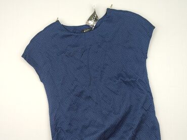zara sukienki wesele: Women`s dress, size XL (EU 42)