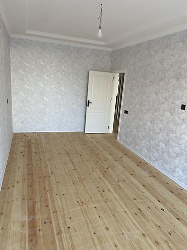 şəki ev elanları: 4 otaqlı, 100 kv. m, Kredit var, Yeni təmirli — 8
