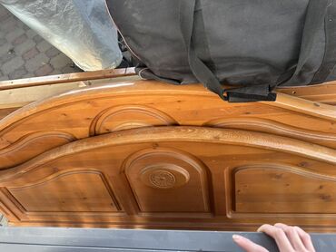 деревянные фасады кухонной мебели: Эмерек үчүн фасад, Жыгач