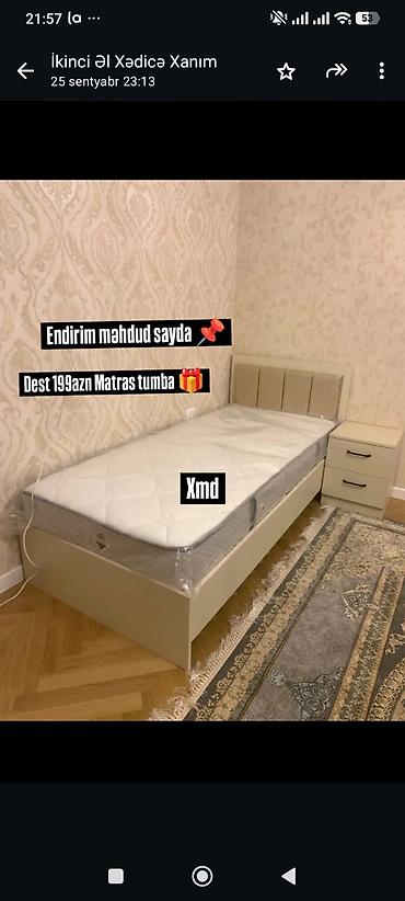 👑 **İstehsalin ozunden alin hem vaxtinza hem cibinize qənaət edin**