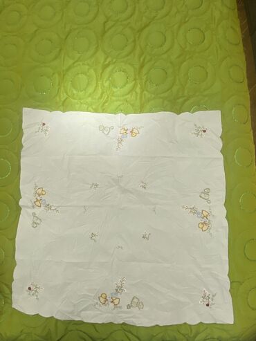 Süfrələr: Yeni Süfrə — 12