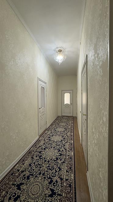 Продажа коттеджей и домов: 6 комнат, 175 м², 7 соток, Бишкек, ул. Щербакова / Элебесова Риэлтор — 19