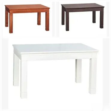 Stolice: Izrada stolica, stolova i klub stolova 🪑 Kvalitetna izrada — 2