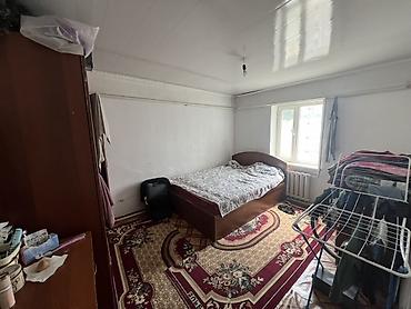 Продажа коттеджей и домов: Дом с участком - Отдельно стоящий дом из кирпича/блока с двускатной — 9