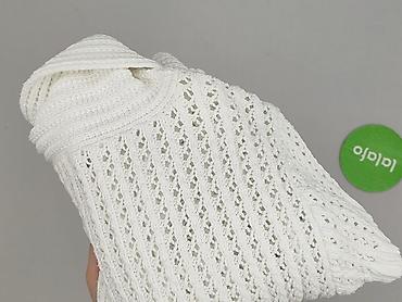 simple sweter: H&M, Kardigan damski, rozmiar M — 6