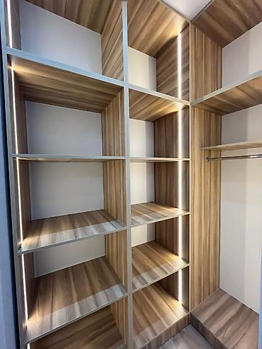 Продажа квартир: 2 комнаты, 48 м² — 6