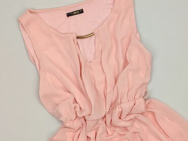 Colloseum, Women`s dress, size M (EU 38)