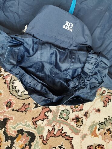 Kurtkalar: Kurtka, Vetrovka, Yaz, S — 11