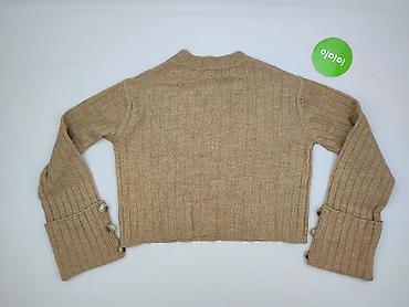 paramour sweter: NA-KD, Sweter damski, rozmiar XL — 3