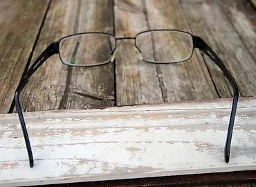 Naočare: Eschenbach Titanflex diptrijski okvir za naočare ORIGINAL. ORIGINAL — 3