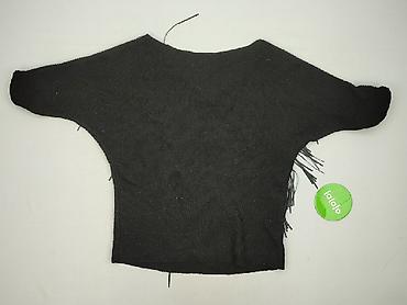 sweter serca: Used, Sweter damski, rozmiar 4XL — 3