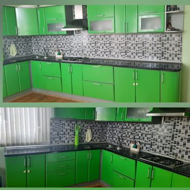 first class fit kahve qiymeti: Metbex mebeli 6 metre. Uzerinde qaz moyka aspirator.hamsi
