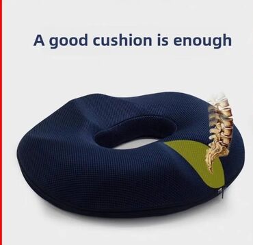 Офисные кресла: Все сидушки в наличи есть Пена с эффектом памяти востоновливающая — 6